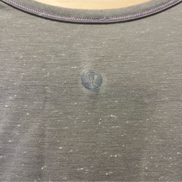 Lululemon Tank Top - Picture 5 of 10